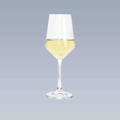 Bolero White Wine Set/4 350ml