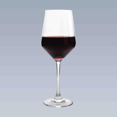 Bolero Red Wine Set/4 