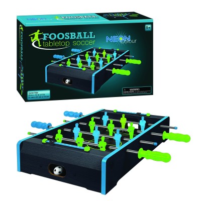 Soccer - Jeux de table