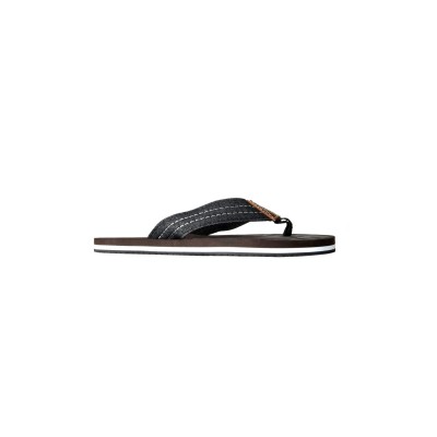 Tongs - Noir