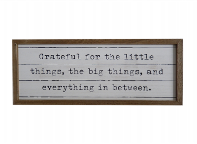 Art mural grateful