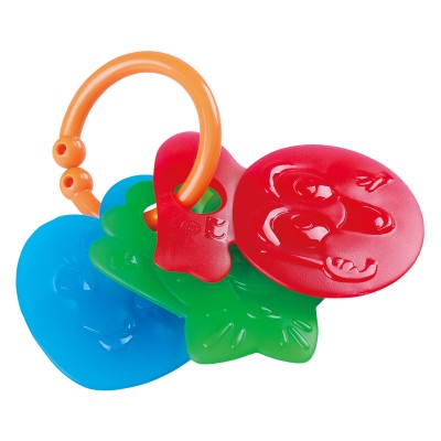 Sensory Little Charms 