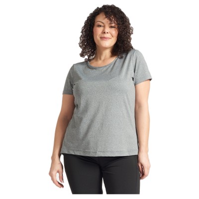 T-Shirt de sport | Taille Plus