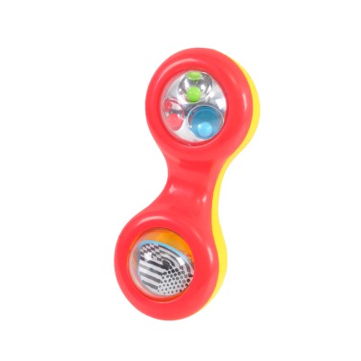 My Baby Phone 