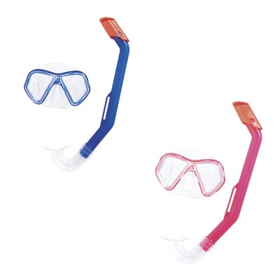 Lil' Glider Set