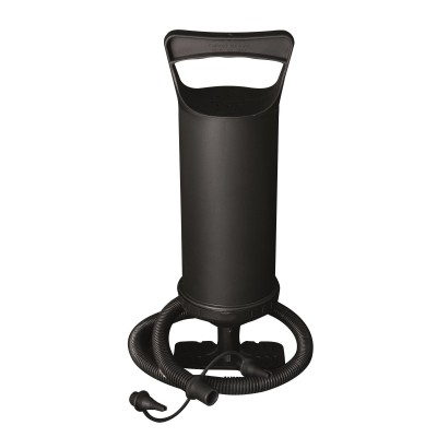 Bestway® Air Hammer™ 1850 ML Manual Hand Air Pump