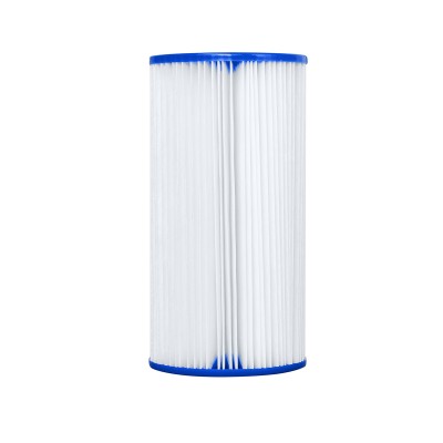 Bestway® Cartouche de filtration pour piscine (III-A/C)