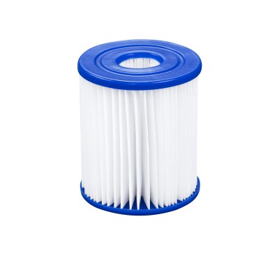 Bestway® Cartouche de filtration Type I