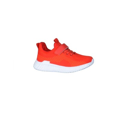 Chaussures de sport - Rouge