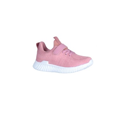 Chaussures de sport - Rose