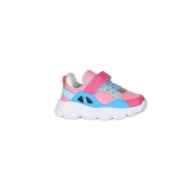 Espadrilles - Rose