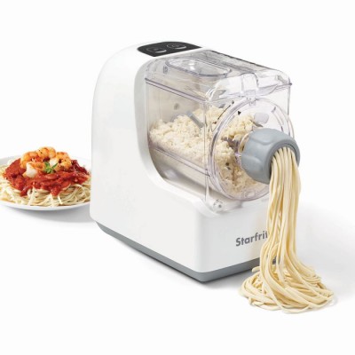 Starfrit - Electric Pasta Maker 150W