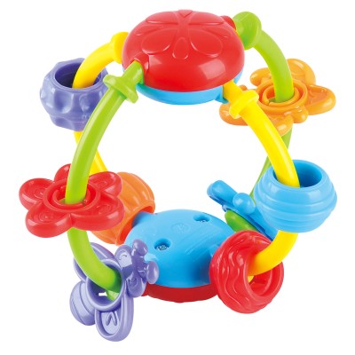 Mini Discovery Ball 