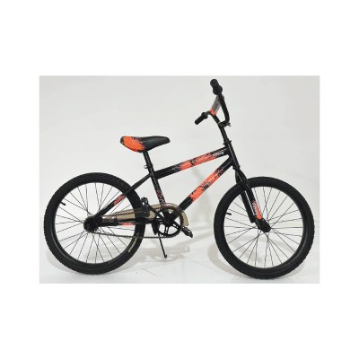 Heart Bike Vélo Fille 12 14 16 Pouces, Vélo Enfant 2-6 Ans, avec