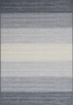 Stella Diamond Carpet-assorted
