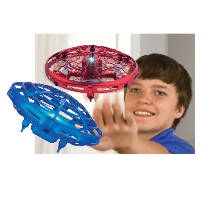 Sensory Ufo Assorted