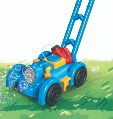 Bulle  Moteur de bulles