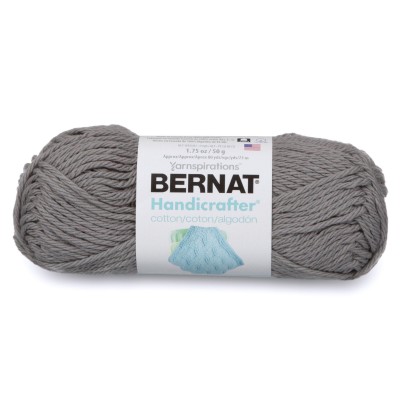  Fil De Coton Bernat Handicrafter