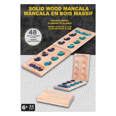 Mancala