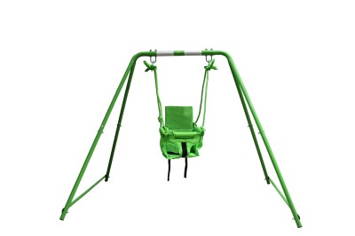 Balancelle pour bébé
