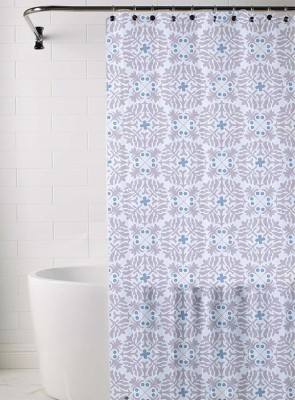 Haze - Rideau de douche