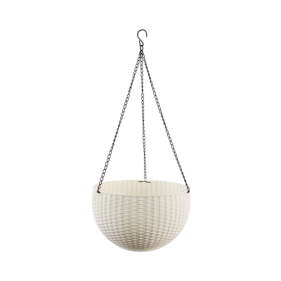 Panier suspendu