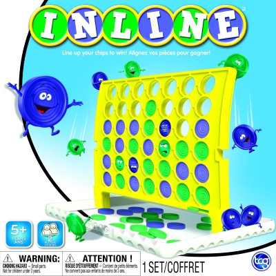 Inline