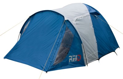 Rwd Blackhawk Tent 3 Person 