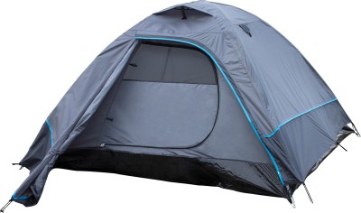 World Famous Mistral 6 Person Tent 