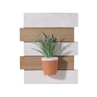 Wall Art Plant
