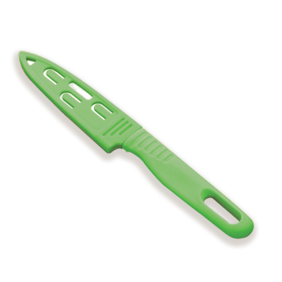 Couteau à éplucher