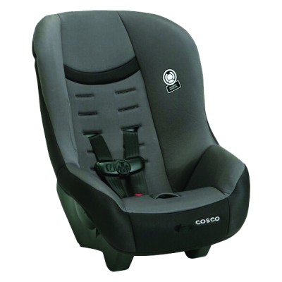 Infant Car Seat