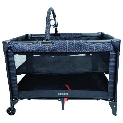Cosco - Baby Playpen