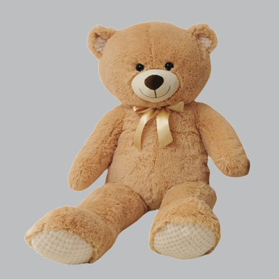 100cm Bear