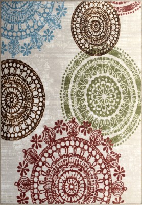 Laurent Taylor - Stella Diamond Carpet