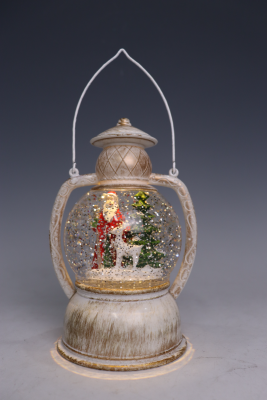 Lanterns online shop