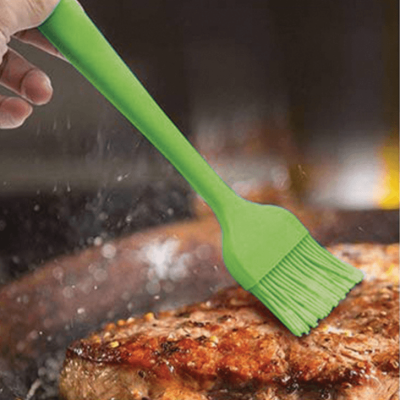 Mini Pastry Basing Brush
