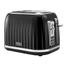 Oster - Grille-pain à 2 tranches