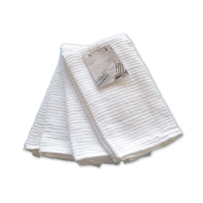 Cleaning Clothes 4pk