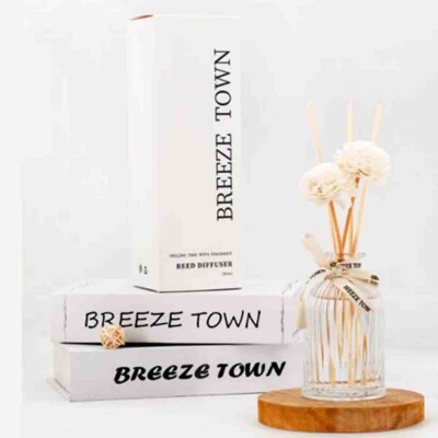 200ml Diffuser
