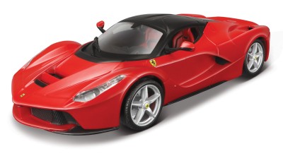 Alferrari Assembly Line Asmt 