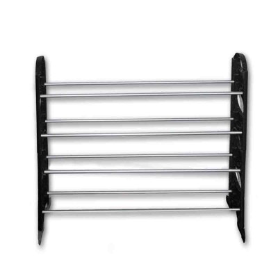 20 Pairs Shoe Rack