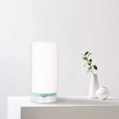 Lampe Nickle Touch  