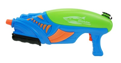 Shark Water Blaster 35ft 