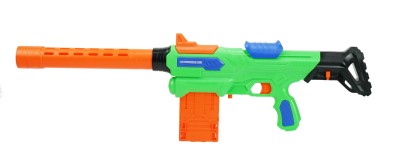 Exterminator 