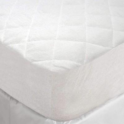 Couvre-matelas confort