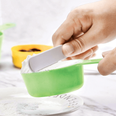 Measuring Cup Set