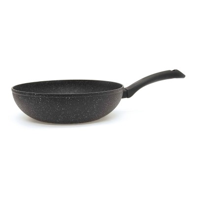 Starfrit® Heritage The Rock - Poêle à sauter 28 cm (11")