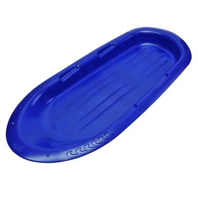 T48 Manitou Blue 48in Sled 