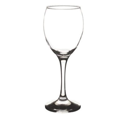Emperor - White Wine Glasses,  Set of 4